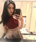 Peachsace Site de rencontre femme thai Thaïlande rencontres célibataires 27 ans